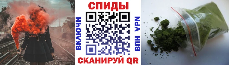 хочу   гидра ссылка  БУТИРАТ 1.4BDO  Верхняя Пышма 