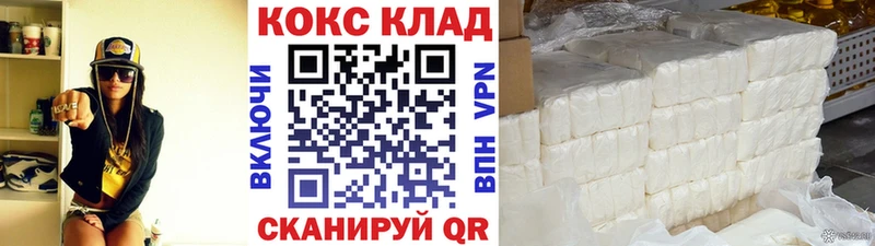 дарнет шоп  Верхняя Пышма  COCAIN Fish Scale 