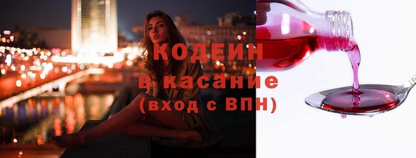 кокс Вяземский